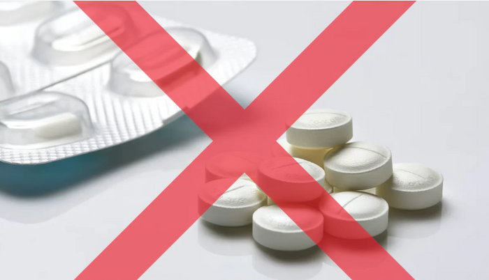 You increased your levothyroxine dose.