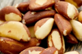 Selenium (200mcg)