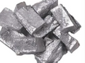 Zinc (15mg)